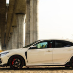 honda-civic-type-r-10g-exterior