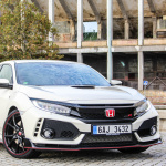 honda-civic-type-r-10g-exterior-16