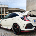 honda-civic-type-r-10g-exterior-17