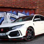 honda-civic-type-r-10g-exterior-18