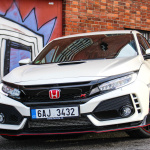 honda-civic-type-r-10g-exterior-19