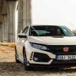 honda-civic-type-r-10g-exterior-2