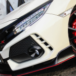 honda-civic-type-r-10g-exterior-20