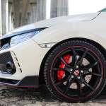 honda-civic-type-r-10g-exterior-3