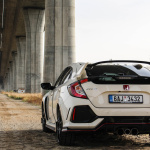 honda-civic-type-r-10g-exterior-4
