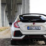 honda-civic-type-r-10g-exterior-5