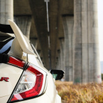 honda-civic-type-r-10g-exterior-6