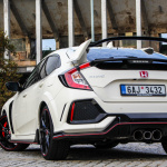 honda-civic-type-r-10g-exterior-7