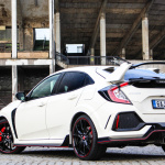 honda-civic-type-r-10g-exterior-8