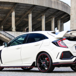 honda-civic-type-r-10g-exterior-9