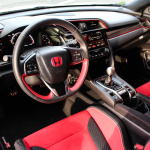 honda-civic-type-r-10g-interior-1