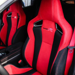 honda-civic-type-r-10g-interior-3