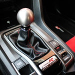 honda-civic-type-r-10g-interior-4