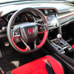 honda-civic-type-r-10g-interior-5