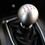 honda-civic-type-r-10g-interior-6