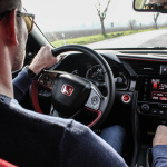 honda-civic-type-r-10g-interior-7