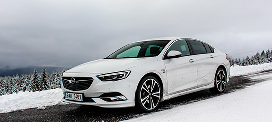 insignia3