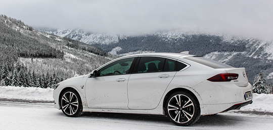 insignia4