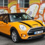 mini-clubman-exterior-1