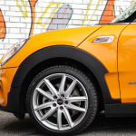mini-clubman-exterior-10