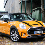 mini-clubman-exterior-11