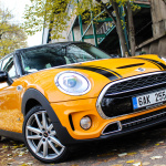 mini-clubman-exterior-12
