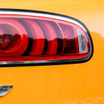 mini-clubman-exterior-13