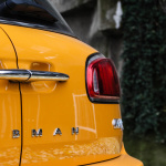 mini-clubman-exterior-14