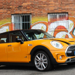 mini-clubman-exterior-2