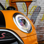 mini-clubman-exterior-3