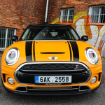 mini-clubman-exterior-4