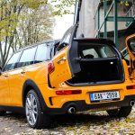 mini-clubman-exterior-5