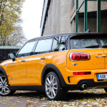 mini-clubman-exterior-6