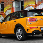 mini-clubman-exterior-7