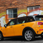 mini-clubman-exterior-8