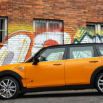 mini-clubman-exterior-9