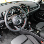 mini-clubman-interior-1