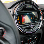mini-clubman-interior-10