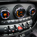 mini-clubman-interior-11