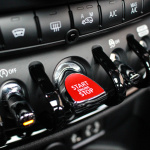mini-clubman-interior-12