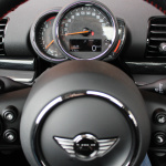 mini-clubman-interior-13
