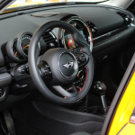 mini-clubman-interior-2