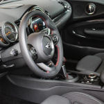 mini-clubman-interior-3
