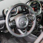 mini-clubman-interior-4