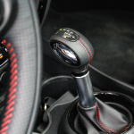 mini-clubman-interior-5