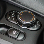 mini-clubman-interior-6
