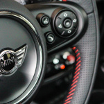 mini-clubman-interior-7
