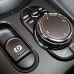 mini-clubman-interior-8