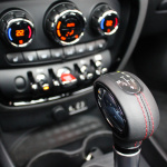 mini-clubman-interior-9