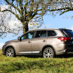 mitsubishi-outlander-my17-exterior-11
